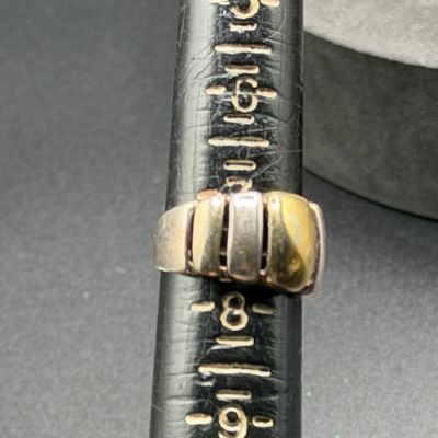 Sale Photo Thumbnail #160