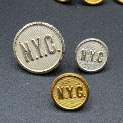 Sale Photo Thumbnail #140