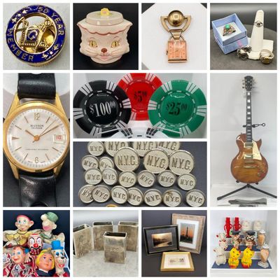 Sale Photo Thumbnail #2