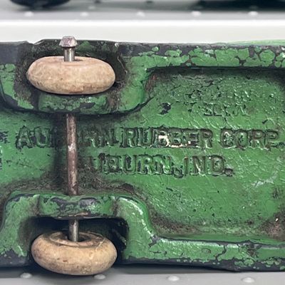 Sale Photo Thumbnail #355