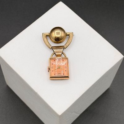 Sale Photo Thumbnail #103