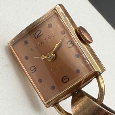 Sale Photo Thumbnail #115
