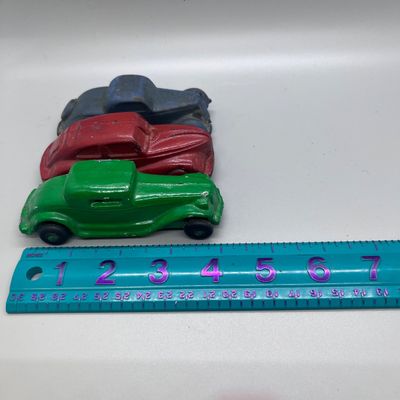 Sale Photo Thumbnail #359
