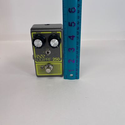 Sale Photo Thumbnail #392