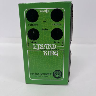 Sale Photo Thumbnail #415