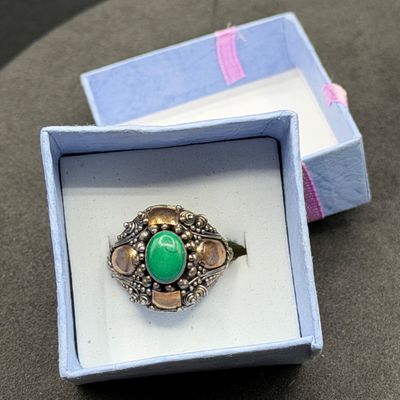 Sale Photo Thumbnail #152