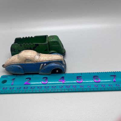 Sale Photo Thumbnail #360