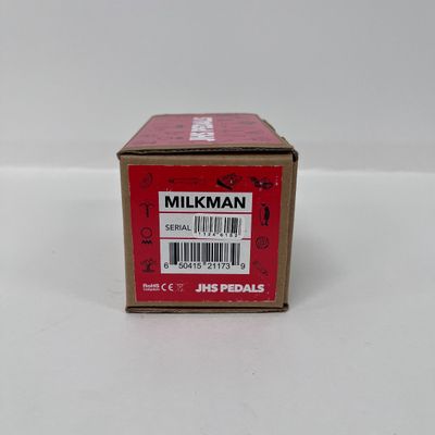 Sale Photo Thumbnail #396
