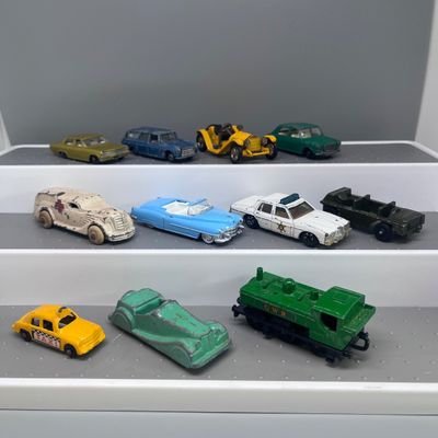 Sale Photo Thumbnail #323