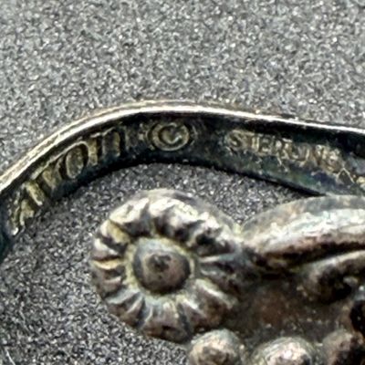 Sale Photo Thumbnail #156