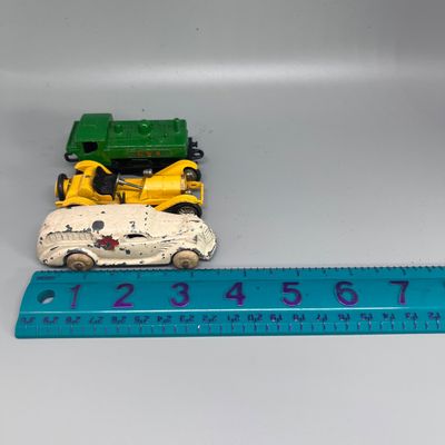 Sale Photo Thumbnail #338