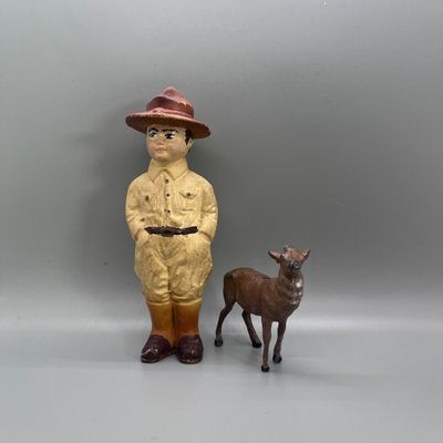 Sale Photo Thumbnail #322