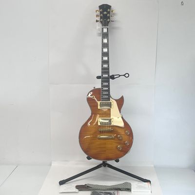 Sale Photo Thumbnail #21