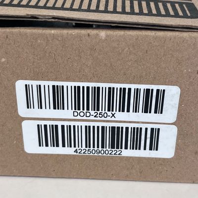 Sale Photo Thumbnail #387