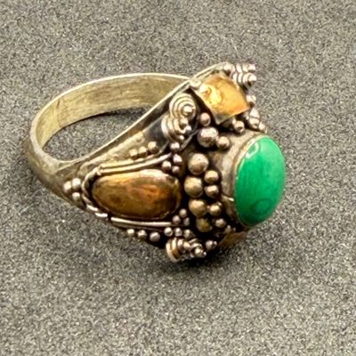 Sale Photo Thumbnail #149