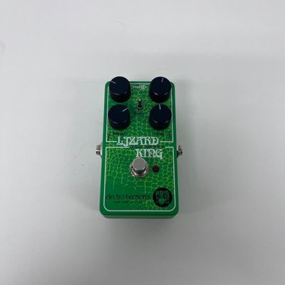Sale Photo Thumbnail #419