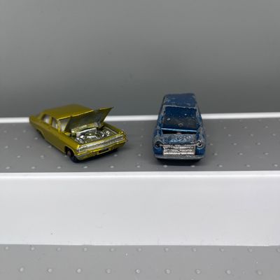 Sale Photo Thumbnail #335