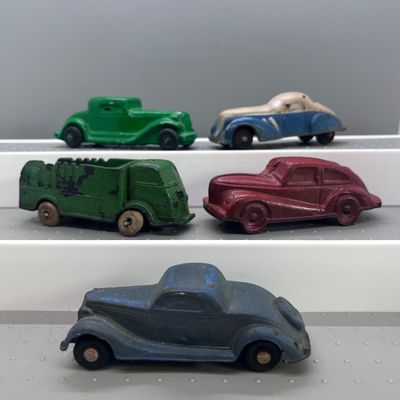 Sale Photo Thumbnail #351