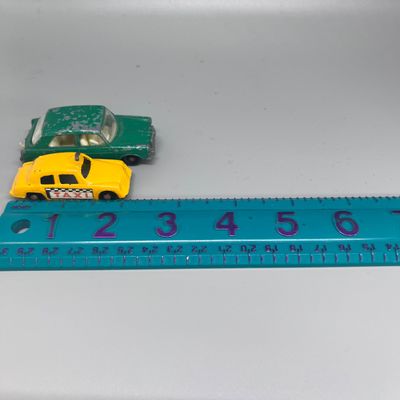 Sale Photo Thumbnail #341