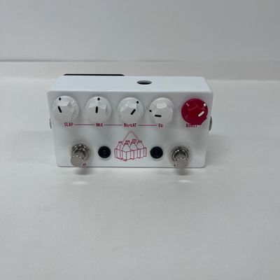Sale Photo Thumbnail #399