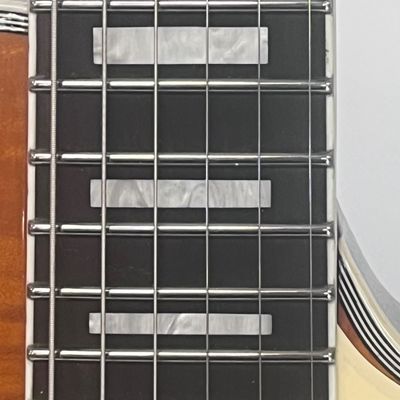 Sale Photo Thumbnail #22