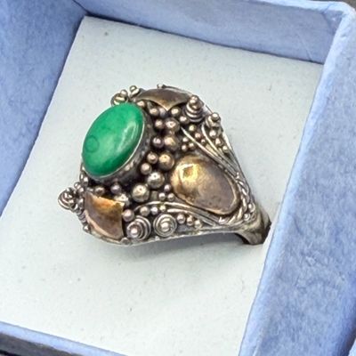 Sale Photo Thumbnail #148