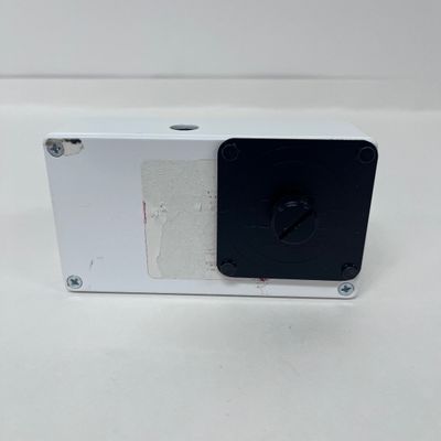 Sale Photo Thumbnail #400