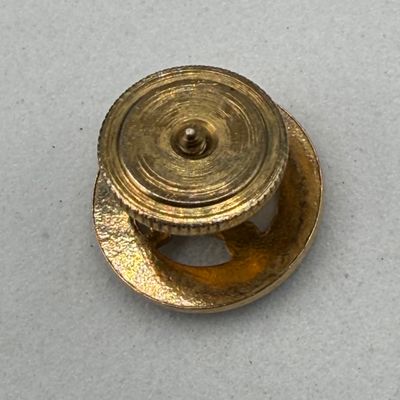 Sale Photo Thumbnail #99