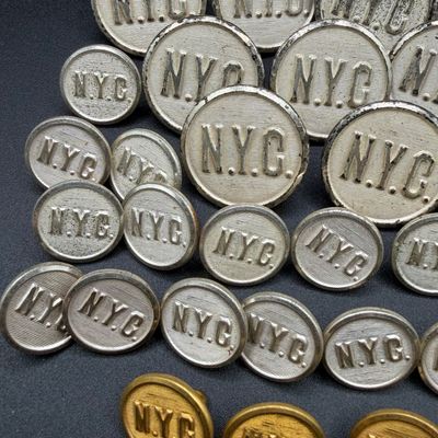 Sale Photo Thumbnail #137