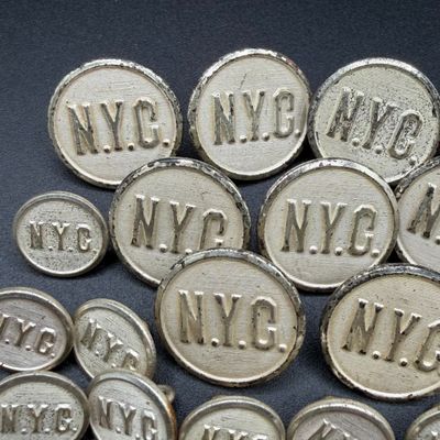 Sale Photo Thumbnail #139