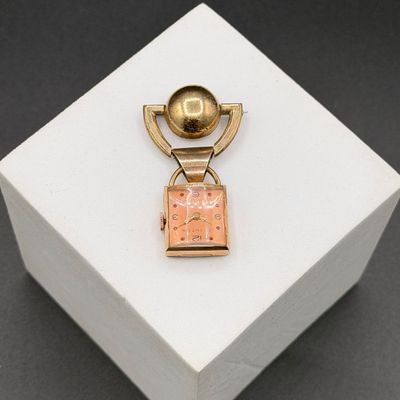 Sale Photo Thumbnail #108