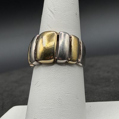 Sale Photo Thumbnail #158