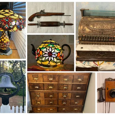 Sale Gallery Photo Thumbnail