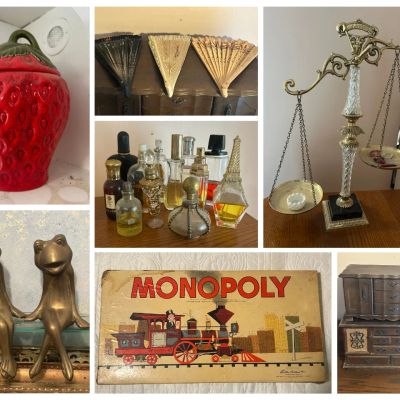 Item Photo