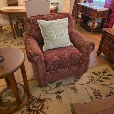 Sale Photo Thumbnail #51
