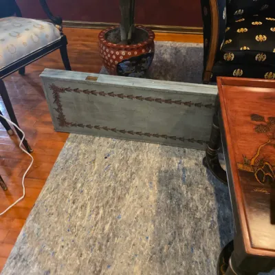 Sale Photo Thumbnail #18