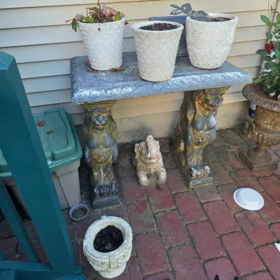 Sale Photo Thumbnail #65