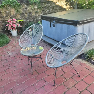 Sale Photo Thumbnail #63