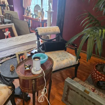 Sale Photo Thumbnail #20
