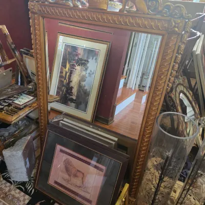 Sale Photo Thumbnail #34