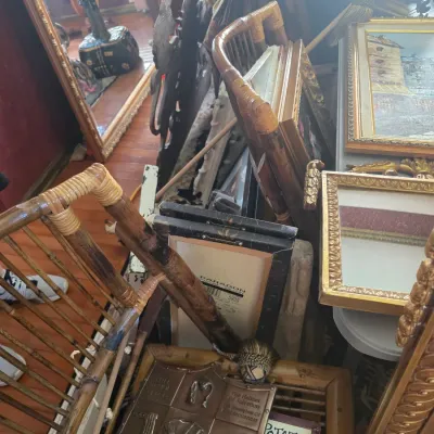 Sale Photo Thumbnail #36