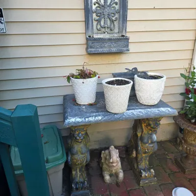 Sale Photo Thumbnail #64