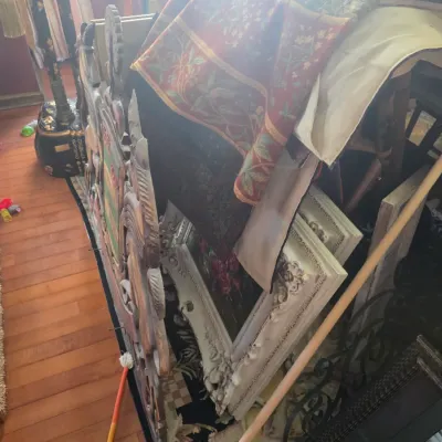Sale Photo Thumbnail #40