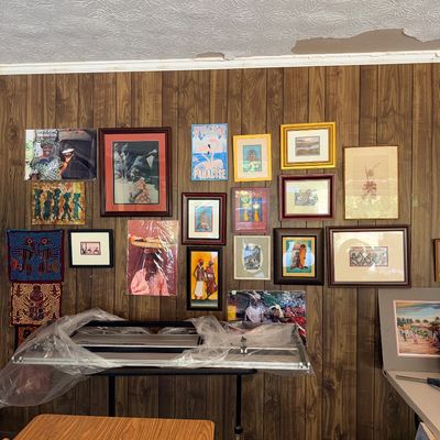 Sale Gallery Photo Thumbnail