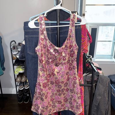 Sale Photo Thumbnail #31