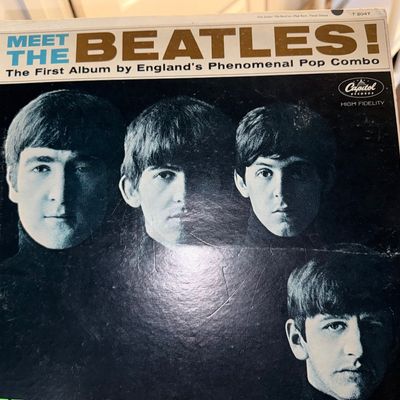 Sale Photo Thumbnail #32
