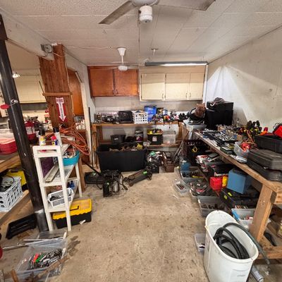 Sale Photo Thumbnail #18