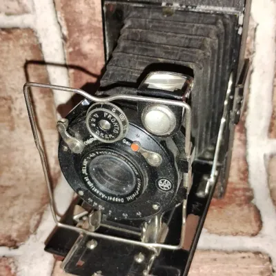 Sale Photo Thumbnail #15