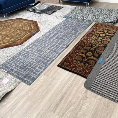 Safavieh Dream Rug, Runners And Floor Mats