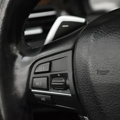 Sale Photo Thumbnail #54